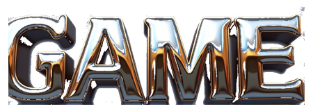 game 678 logo