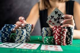 game 678 Har Quarter Mein Naye Odds