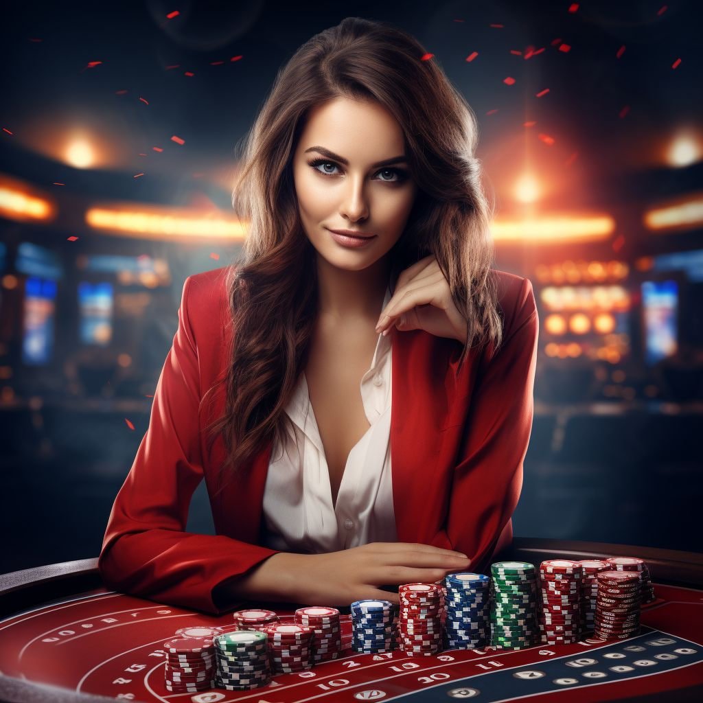 game 678 Hamari Boxing Offerings ka Tasavur